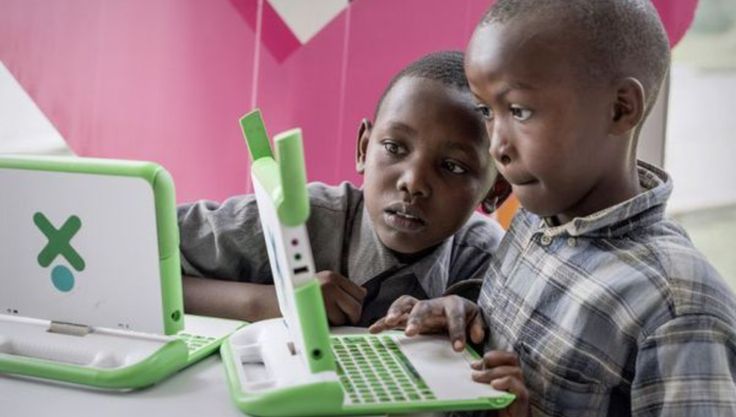 HESED EduSuite education technology company